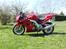 Suzuki sv 1000 s (SOLGT)