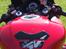 Suzuki sv 1000 s (SOLGT)