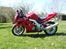 Suzuki sv 1000 s (SOLGT)
