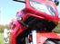 Suzuki sv 1000 s (SOLGT)