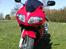 Suzuki sv 1000 s (SOLGT)