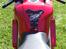 Suzuki sv 1000 s (SOLGT)
