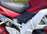 Suzuki sv 1000 s (SOLGT)