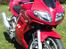 Suzuki sv 1000 s (SOLGT)