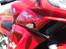 Suzuki sv 1000 s (SOLGT)