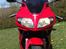 Suzuki sv 1000 s (SOLGT)