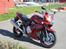 Suzuki GSF 1250 SAK8 * Solgt *
