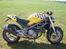 Ducati monster s4 916