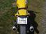 Ducati monster s4 916