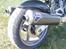 Ducati monster s4 916 - magnesium fælgene er letter cyklen for over 3 kg. og så ser de bare godt ud. 