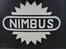 Nimbus humlebi
