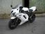 Kawasaki ZX6R