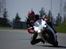 Ducati 848