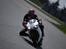Ducati 848