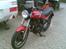 Yamaha XS400 Seca - Rund forlygte og små blink