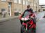 Suzuki GSX-R 1100