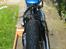 Yamaha XVS 650 Dragstar