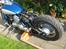 Yamaha XVS 650 Dragstar