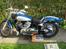 Yamaha XVS 650 Dragstar