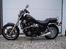 Yamaha xj 700 Maxim x