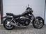 Yamaha xj 700 Maxim x