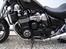 Yamaha xj 700 Maxim x