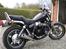 Yamaha xj 700 Maxim x