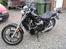 Yamaha xj 700 Maxim x