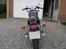 Yamaha xj 700 Maxim x