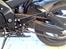 Suzuki GSR 600 K8 *Totalskadet* 