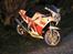 Yamaha fzr 1000
