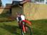 Gas Gas mc 250 TILSALG