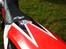 Gas Gas mc 250 TILSALG