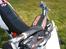 Gas Gas mc 250 TILSALG