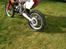 Gas Gas mc 250 TILSALG