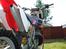 Gas Gas mc 250 TILSALG
