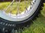 Gas Gas mc 250 TILSALG