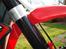 Gas Gas mc 250 TILSALG
