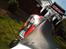 Gas Gas mc 250 TILSALG