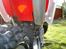 Gas Gas mc 250 TILSALG