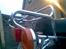 Honda cx 500 custom