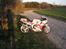 Yamaha fzr 1000