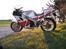 Yamaha fzr 1000