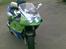 Kawasaki Zxr 750 DøD
