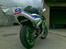 Kawasaki Zxr 750 DøD