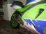Kawasaki Zxr 750 DøD