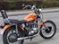 Triumph t 120 r - mere kulør 2008