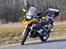 BMW R1200GS