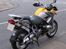 BMW R1200GS