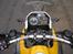 BMW R1200GS
